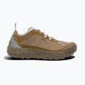 Men's running shoes Norda 001A ioam