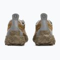 Men's running shoes Norda 001A ioam 4