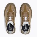 Men's running shoes Norda 001A ioam 5