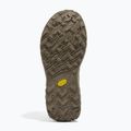 Men's running shoes Norda 001A ioam 6