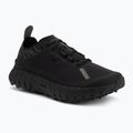 Men's running shoes Norda 001A G+ stealth black