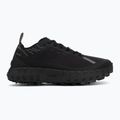 Men's running shoes Norda 001A G+ stealth black 2