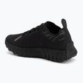 Men's running shoes Norda 001A G+ stealth black 3