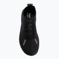 Men's running shoes Norda 001A G+ stealth black 5