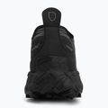 Men's running shoes Norda 001A G+ stealth black 6