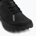 Men's running shoes Norda 001A G+ stealth black 7