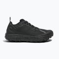 Men's running shoes Norda 001A G+ stealth black