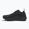 Men's running shoes Norda 001A G+ stealth black 2