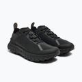 Men's running shoes Norda 001A G+ stealth black 3