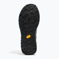 Men's running shoes Norda 001A G+ stealth black 4