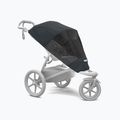 Thule Urban Glide Mesh Cover pram mosquito net black 20110715