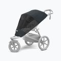 Thule Urban Glide Mesh Cover pram mosquito net black 20110715 2