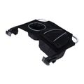 Thule Organiser Sport pram bag black 20201513