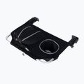Thule Organiser Sport pram bag black 20201513 2