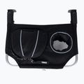 Thule Organiser Sport pram bag black 20201513 3