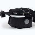 Thule Organiser Sport pram bag black 20201513 4