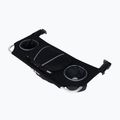 Thule pram organizer Sport Double black 20201514