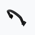 Thule Urban Glide Bumper Bar holder black 20110742