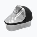 Thule Urban Glide Bassinet Rain Cover black 20110743