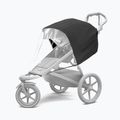 Thule Urban Glide rain cover black 20110746