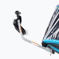 Thule Coaster XT Bike Trailer+Stroll blue 10101806 6