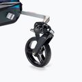 Thule Coaster XT Bike Trailer+Stroll blue 10101806 7