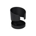 Thule Stroller Cup Holder Black 11300406