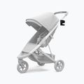 Thule Stroller Cup Holder Black 11300406 2