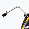 Thule Chariot Sport 1 single bike trailer yellow 10201022 7