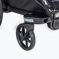 Thule Chariot Sport double bike trailer black 10201023 5