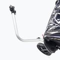 Thule Chariot Sport double bike trailer black 10201023 6