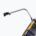 Thule Chariot Sport double bike trailer yellow 10201024 6