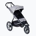 Thule Urban Glide2 jogging pram black 10101948