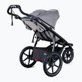 Thule Urban Glide2 jogging pram black 10101948 2