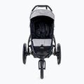 Thule Urban Glide2 jogging pram black 10101948 3
