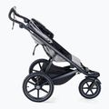 Thule Urban Glide2 jogging pram black 10101948 4