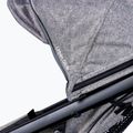Thule Urban Glide2 jogging pram black 10101948 8
