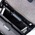 Thule Urban Glide2 jogging pram black 10101948 10