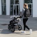 Thule Urban Glide2 jogging pram black 10101948 11