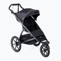 Thule Urban Glide 2 children's jogging pram black 10101949
