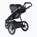 Thule Urban Glide 2 children's jogging pram black 10101949 2