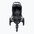Thule Urban Glide 2 children's jogging pram black 10101949 3