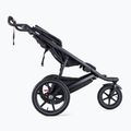 Thule Urban Glide 2 children's jogging pram black 10101949 4