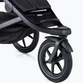 Thule Urban Glide 2 children's jogging pram black 10101949 5