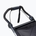 Thule Urban Glide 2 children's jogging pram black 10101949 6