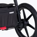 Thule Urban Glide 2 children's jogging pram black 10101949 7