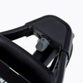 Thule Urban Glide 2 children's jogging pram black 10101949 8
