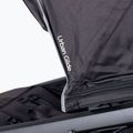 Thule Urban Glide 2 children's jogging pram black 10101949 10