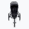 Thule Glide 2 Jet baby jogging pram black 10101952 4