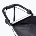 Thule Glide 2 Jet baby jogging pram black 10101952 6